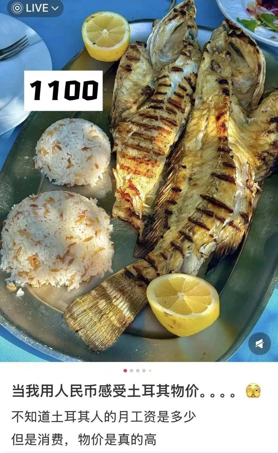 皇冠hga026_第一批免签去土耳其的中产皇冠hga026，已经破产了