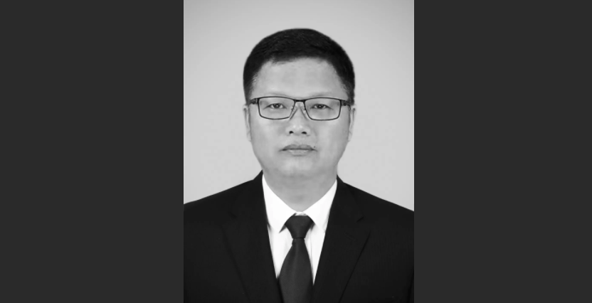 皇冠信用哪里申请_浙江丽水学院附中党总支书记应之宁凌晨因公牺牲皇冠信用哪里申请，年仅52岁