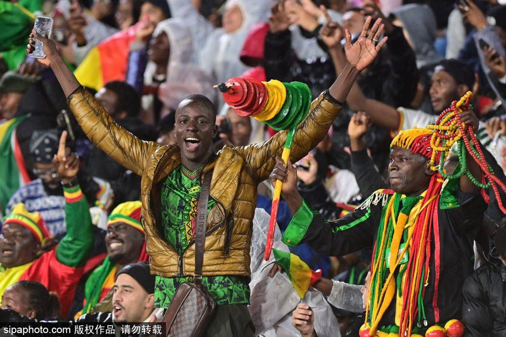 皇冠信用网哪里申请_U23国足晋级决赛皇冠信用网哪里申请！媒体人热议：我！们！进！决！赛！了！