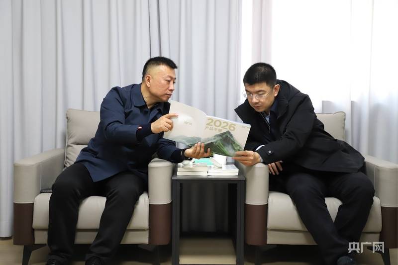 U23足球亚洲杯_山西省委宣传部副部长、网信办主任刘鹏调研央广网山西频道