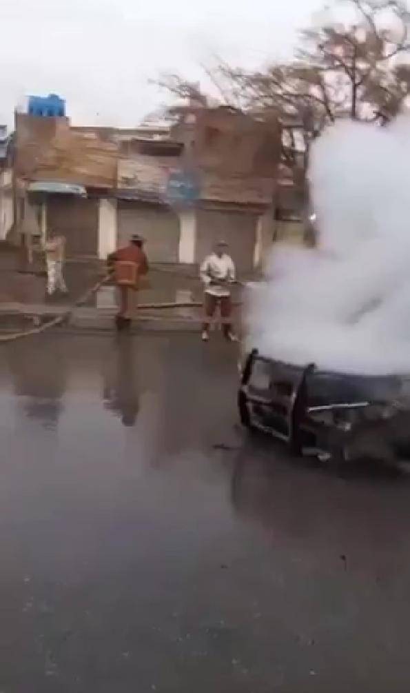 皇冠信用会员账号注册_血拼一夜！千名叛军死亡冲锋皇冠信用会员账号注册，巴铁翼龙大开杀戒：美械武器全被炸