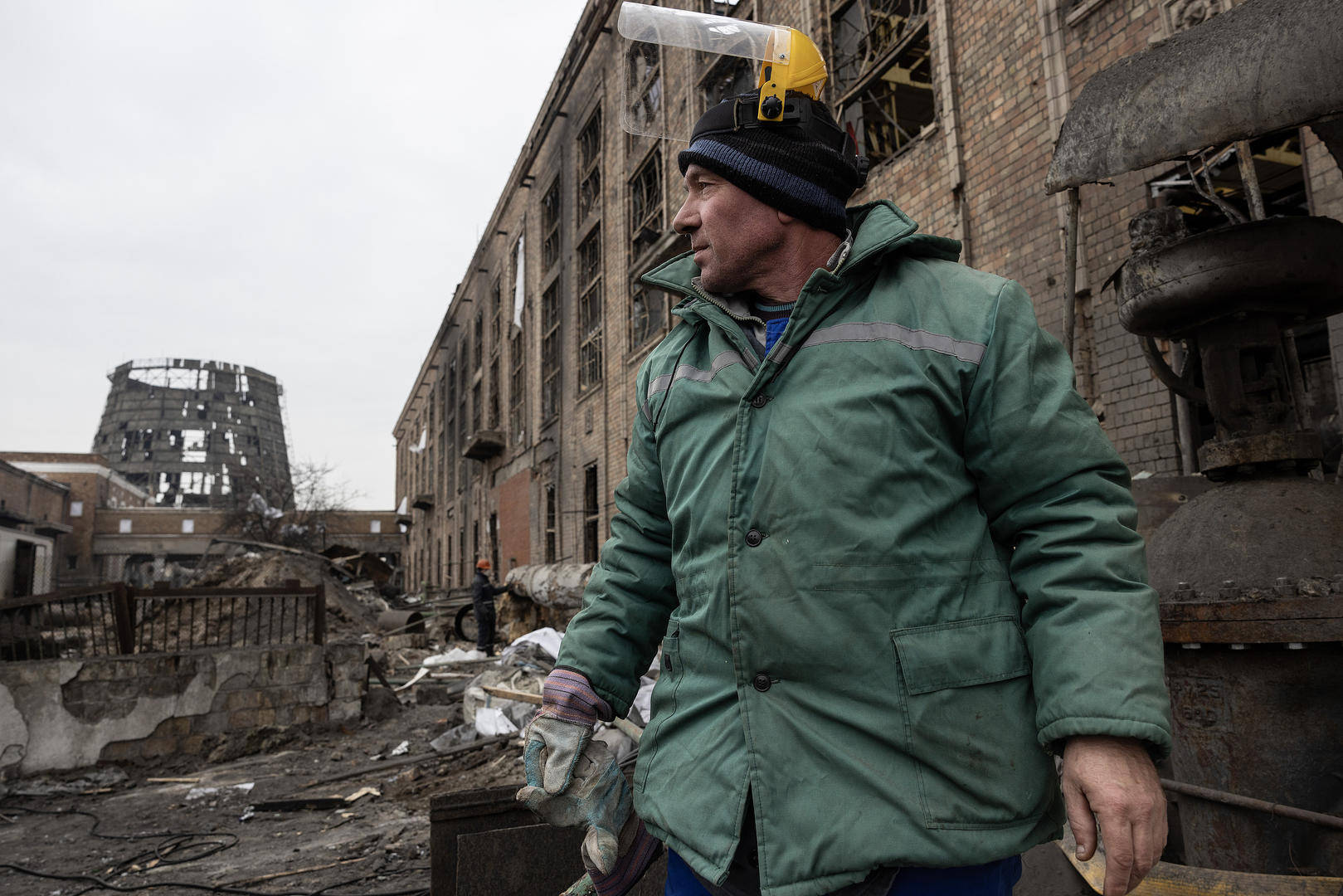 正版皇冠信用网代理_82%到52%!民调显示乌克兰民众拒绝“领土换和平”比例大跳水正版皇冠信用网代理,“和平是首要的”