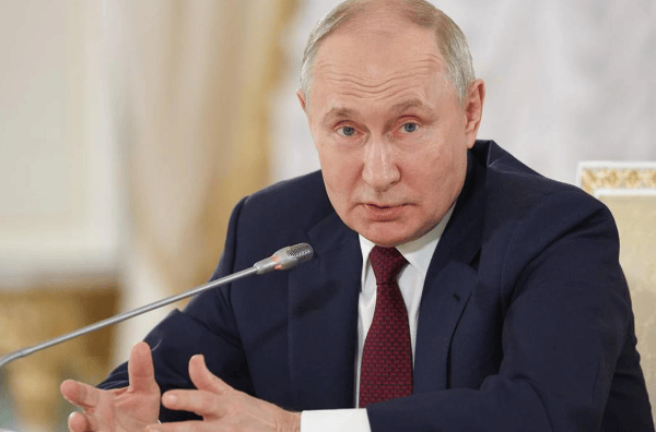 怎么注册皇冠信用代理_高兴得太早了!高市早苗胜选后怎么注册皇冠信用代理,日本迎来三大噩耗,俄罗斯下最后通牒