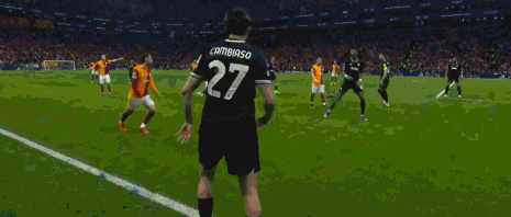 皇冠信用网代理登3_体坛联播｜皇马1比0战胜本菲卡占先机皇冠信用网代理登3，大巴黎逆转摩纳哥