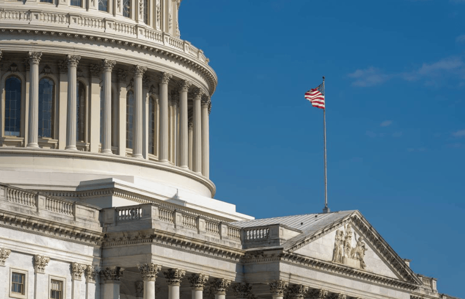 皇冠会员注册
_9年来首次访问中国!一想起解放军的军容皇冠会员注册
,特朗普忍不住发出赞叹