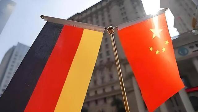 皇冠信用网登3代理注册_默茨专机抵京皇冠信用网登3代理注册,第一道难关出现!宝马CEO通知政府,中方有言在先