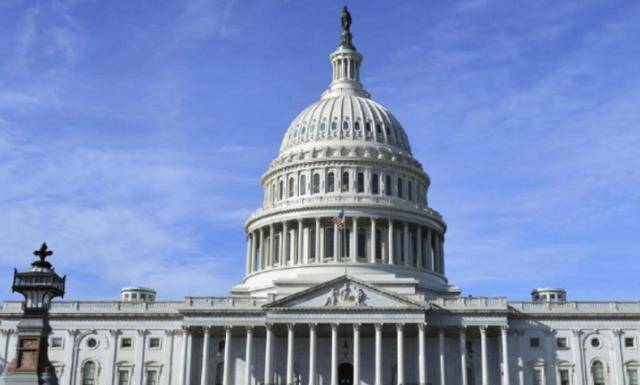 科特迪瓦 vs 厄瓜多尔_美国先遣队已离京！中方很不“满意”科特迪瓦 vs 厄瓜多尔，特朗普访华行程大幅缩水？