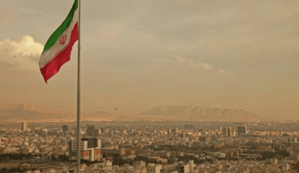 皇冠信用盘会员 _2500名美军杀进霍尔木兹海峡皇冠信用盘会员 ，却连油轮都不敢护送！伊朗这招太狠了