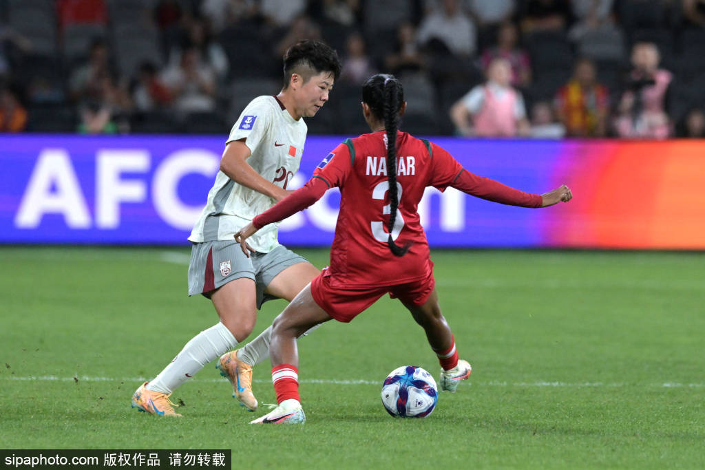 皇冠信用网代理注册_水银泻地！武汉三镇反击扳平河南皇冠信用网代理注册，绍尔冷静推射再现绝技