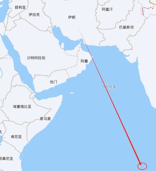 皇冠信用网去哪里弄_伊朗发射导弹后皇冠信用网去哪里弄，英国外交大臣：我们和美以立场不同
