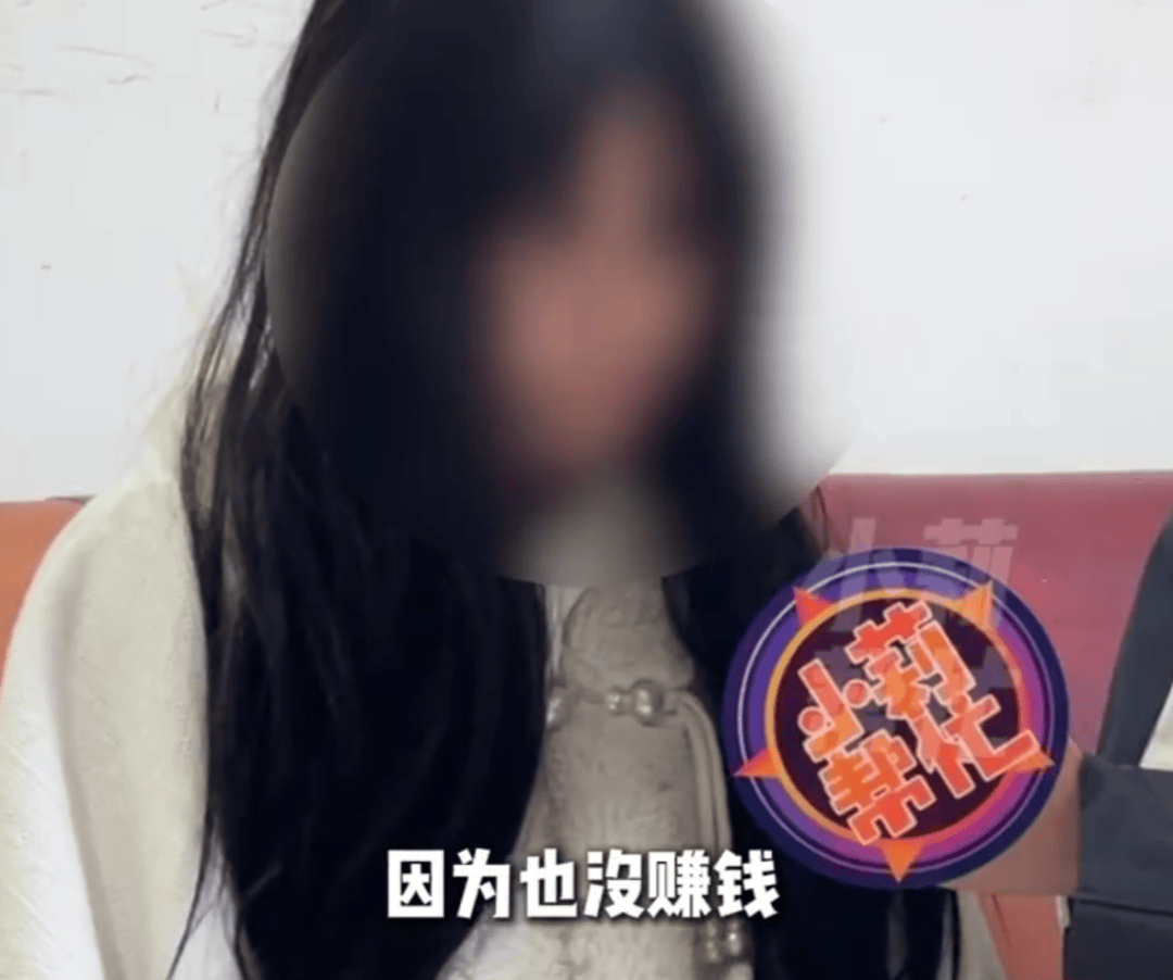 怎么申请皇冠信用网_河南6岁男童被25岁妈妈“遗忘”酒店半月！酒店工作人员自发当起“临时妈妈”怎么申请皇冠信用网，妈妈终于现身，孩子紧抱不愿松手！网友：希望以后被善待