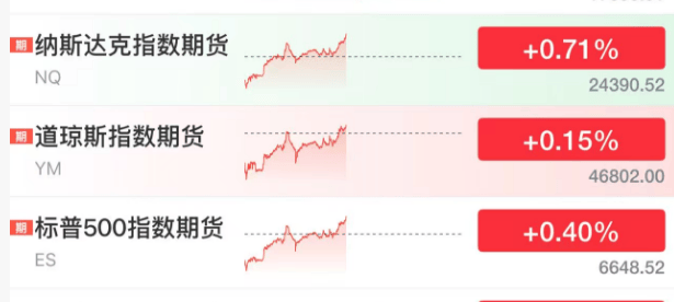 皇冠足球平台代理_刚刚皇冠足球平台代理，利好！停火协议来了，突然拉升