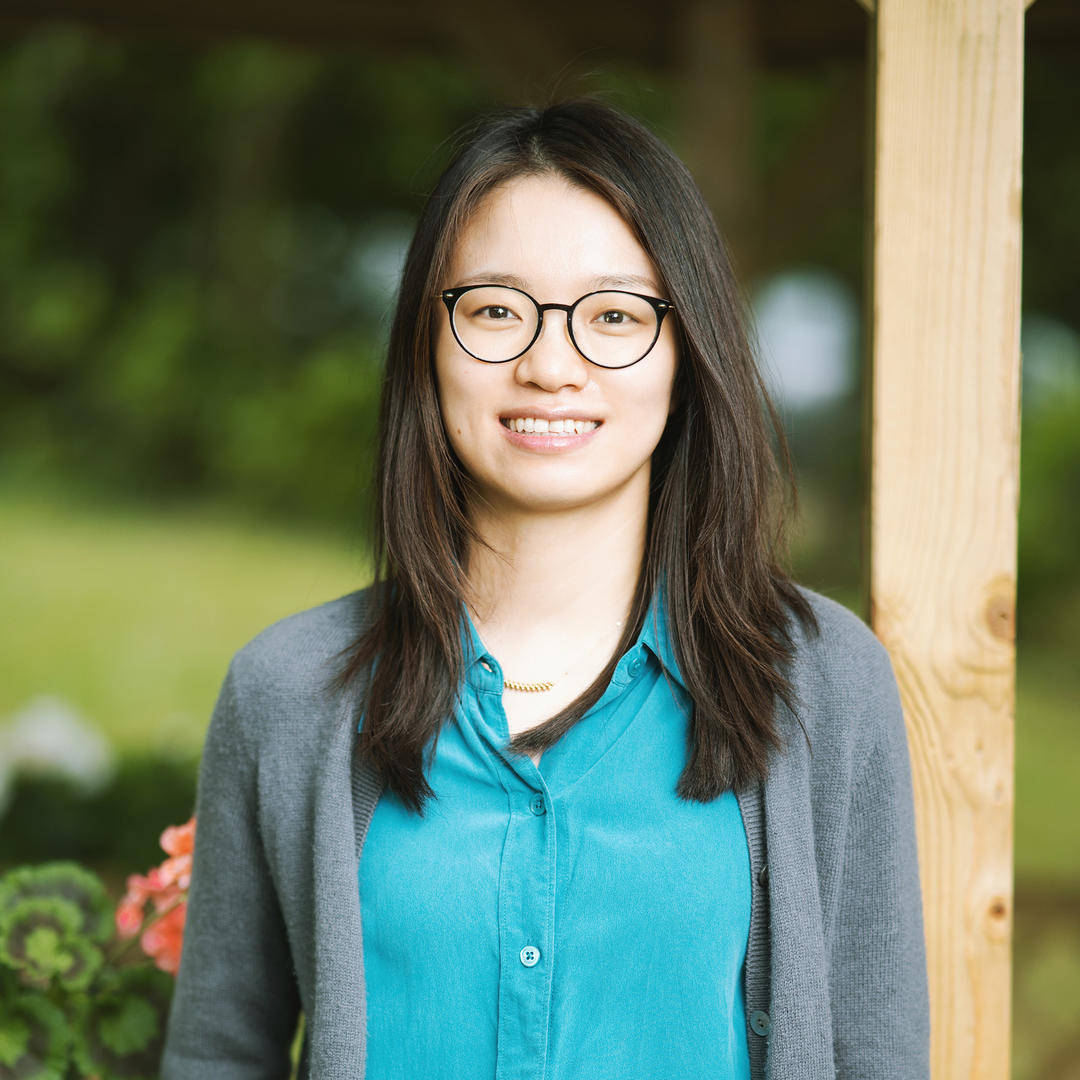 怎么弄皇冠信用网_90后数学家获得“科学界奥斯卡” “韦神”曾听她讲课