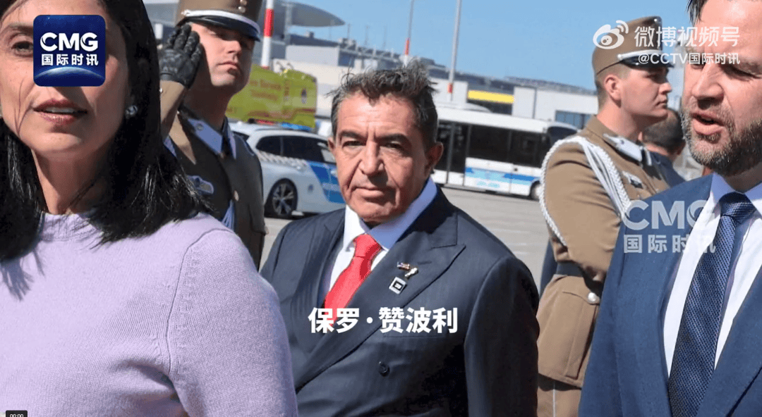 新2手机网址_特朗普特使提议：意大利取代伊朗新2手机网址，去踢世界杯