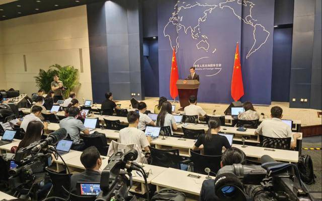 皇冠信用网怎么开户_被美国坑得血本无归皇冠信用网怎么开户，却总跟中国作对！27国陷入“夹心层”困境