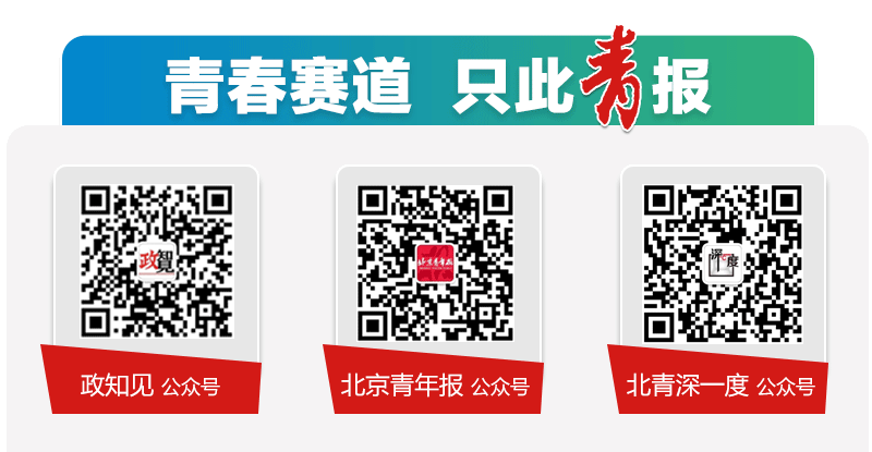 墨西哥vs韩国_伊朗最高领袖：对伊美谅解备忘录原则上有不同意见墨西哥vs韩国，但基于伊总统所作承诺并明确承担相关责任，予以许可，美总统迫于无奈推动达成相关安排
