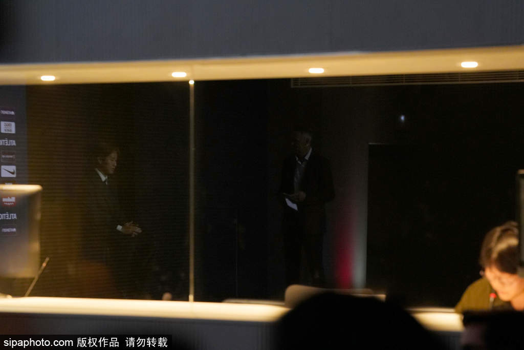 世界杯皇冠信用网平台_一场3-2 让中国女足轻松晋级世界杯皇冠信用网平台!感谢韩国助力 亚洲4队全进世界杯16强