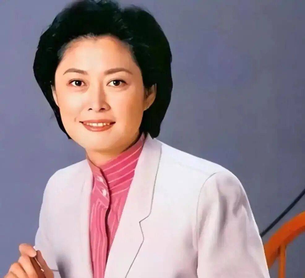 皇冠信用网代理怎么申请_敬一丹：感谢这世界皇冠信用网代理怎么申请，让我走过