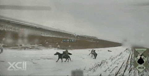 皇冠信用网代理注册_阵亡79人皇冠信用网代理注册,歼敌50000!乌军某旅公布超高交换比,俄军几乎被单方面屠杀?