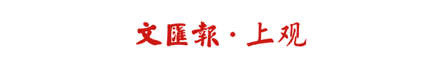 皇冠登3代理申请_WTT中国大满贯|国乒选手无缘男单世界前三皇冠登3代理申请,松岛辉空张本智和形成良性竞争