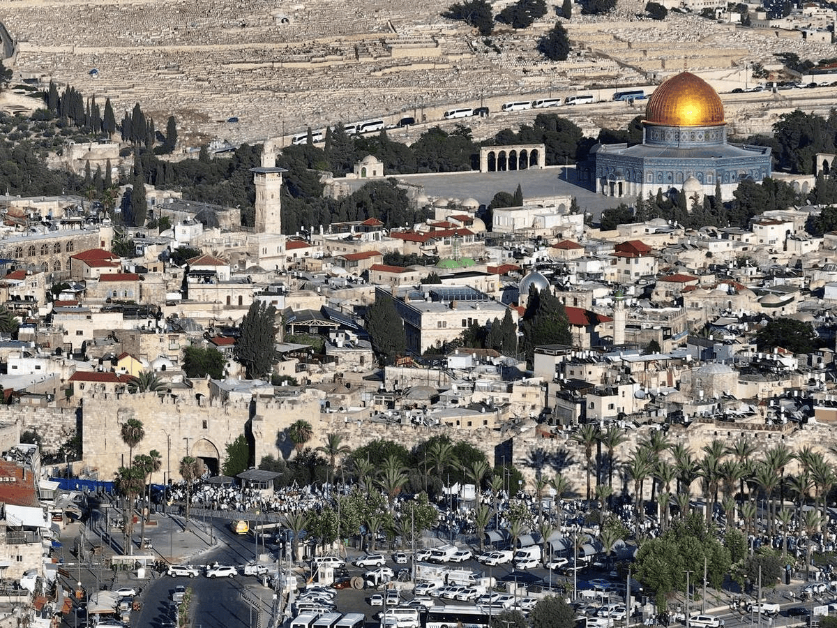 怎么注册皇冠信用网_阿萨德留下的家产怎么注册皇冠信用网,朱拉尼下令充公后,交到了自家亲兄弟手里?