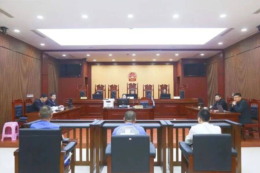 皇冠信用网登1_“我实在受不了了”信阳一父亲举报儿子诈骗：通过伪造机动车登记证书、行驶证将租来车辆抵押借款皇冠信用网登1，因无法按时还款，债主频繁上门辱骂威胁