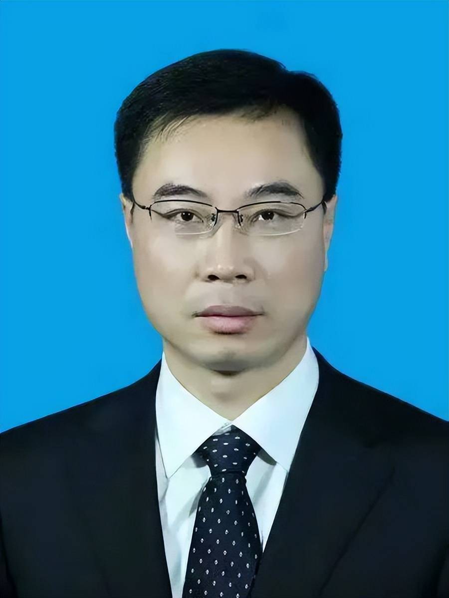 皇冠mos077_湖北省宜昌市市长陈红辉、孝感市市长林中麟、孝感市委副书记（正厅长级）王云清皇冠mos077，拟进一步使用