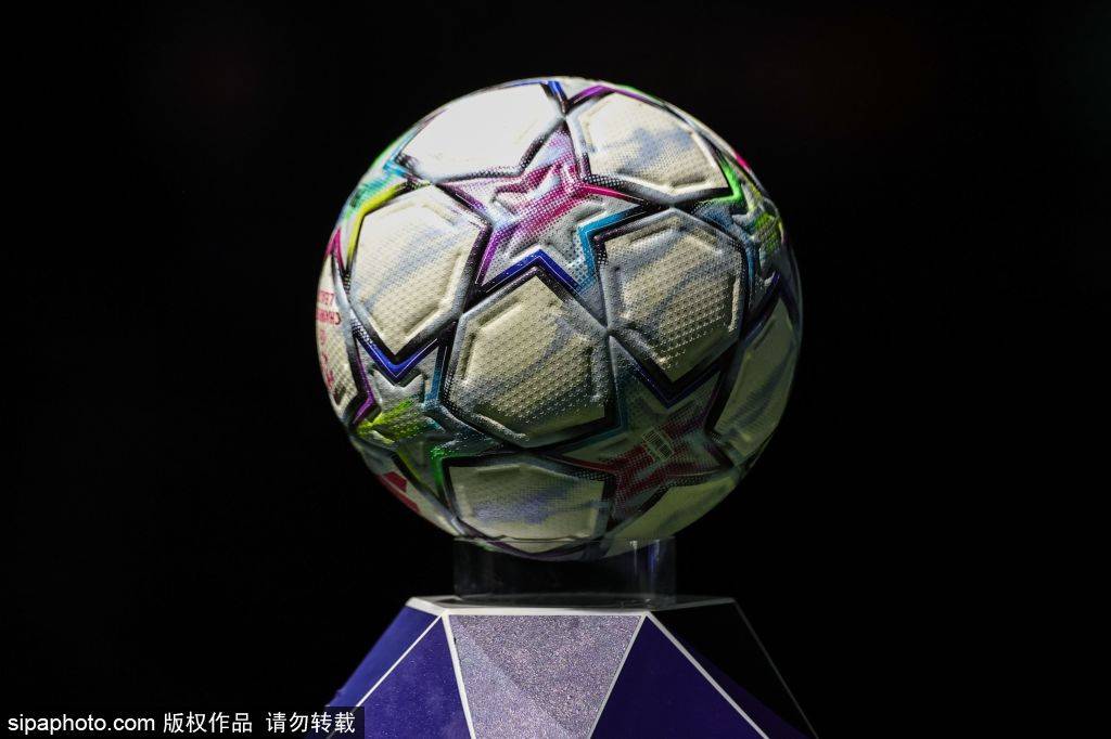世界杯开户金斗
_亚冠积分榜解析:国安升至第三世界杯开户金斗
,海港跌至第八,神户胜利船三连胜背后的战术较量