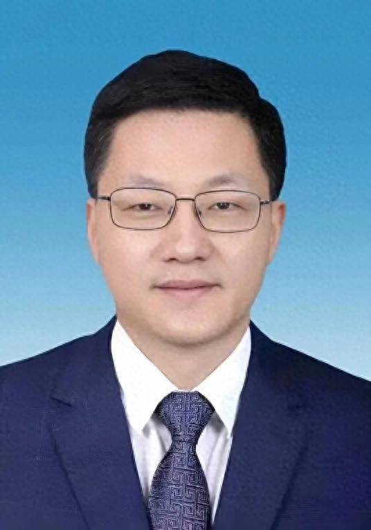 世界杯买球首页
_南京市委副书记、统战部部长刘海涛世界杯买球首页
,辞去南京市监委主任职务;曾任连云港市纪委书记、江苏省纪委副书记、南京市纪委书记等职务