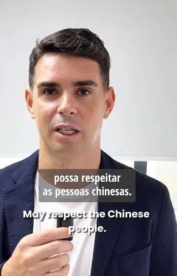 世界杯平台app下载
_奥斯卡谈姆巴佩不当言论:我很难过世界杯平台app下载
,希望更多外籍球员尊重中国,尊重中国人民
