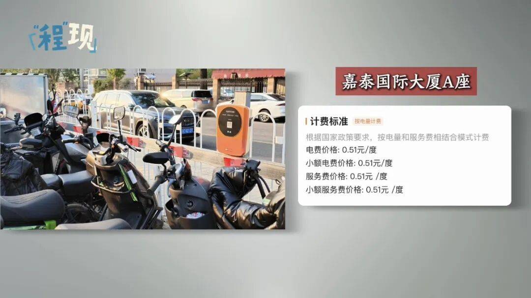 世界杯足球代理
_相隔2米世界杯足球代理
,费用差3倍?很多人回头一查全是糊涂账!